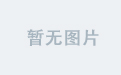 宝威平台的最新功能揭秘